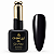 Esmalte em Gel Dafu #66 Preto 12ml - Imagem 1