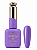 Esmalte em Gel Dafu #08 Lilas 12ml - Imagem 1