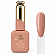 Esmalte em Gel Dafu #05 Nude 12ml - Imagem 1