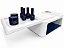 Cabine Com Apoio Sun 23S Dafu 72LEDS - Imagem 3