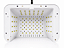 Cabine Com Apoio Sun 23S Dafu 72LEDS - Imagem 4