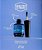 Gel Base Clear Frasco Volia - Imagem 2