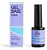 Gel Base Clear Frasco Volia - Imagem 1