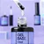 Gel Base Clear Frasco Volia - Imagem 3