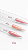 Gel Volia Refil Classic Nude 34G - Imagem 2