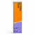 Gel Volia Refil Classic Nude 34G - Imagem 1