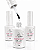 Topcoat Cristal Anylovy 10G - Imagem 2