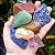 Kit Chakras - Bruta - Imagem 6
