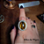 Anel Sabrina - Imagem 8