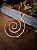 Pingente Espiral - Imagem 1
