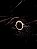 Anel Agnes Obsidiana - Imagem 2