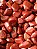 Jaspe Vermelho - Imagem 1