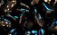Obisidiana - Imagem 1