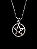 Pingente Pentagrama - Imagem 1