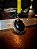 Pingente Obsidiana - Imagem 2