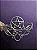 Tiara pentagrama - Imagem 1