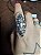 Conjunto Asas do Infinito - Imagem 3
