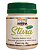 Adoçante Stévia 20g - Color Andina - Imagem 1