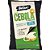Snack Belive Cebola e Salsa 35gr - Imagem 1