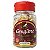 Gengibre da Natureza Cristalizado com Canela - 10gramas - Imagem 1