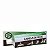 Unguento Massageador + Canela de Velho 100g - Imagem 1