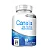 Canela de Velho 500mg 60 cápsulas - 4 Elementos - Imagem 1