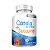 Canela de Velho com Sucupira 500mg 60 cápsulas - 4 Elementos - Imagem 2