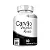 Carvão Vegetal 500mg 60 cápsulas - 4 Elementos - Imagem 1