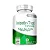 Intest-Trat 500mg 60 cápsulas - 4 Elementos - Imagem 1