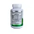 Quebra-Pedra 500mg 60 cápsulas - 4 Elementos - Imagem 1