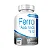 Ferro + B9 + B12 60 Caps 500mg - 4 Elementos - Imagem 1
