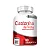 Castanha da Índia 500mg 60 cápsulas - 4 Elementos - Imagem 1