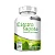 Cáscara Sagrada 500mg 60 cápsulas - 4 Elementos - Imagem 1