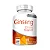 Ginseng 60 Caps 500mg - 4 Elementos - Imagem 1