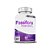 Passiflora 4 Elementos 60x500mg - Imagem 1