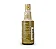 ApiGen Spray (Gengibre, Própolis e Mel) 30ml - ApisFlora - Imagem 1