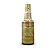 ApiGen Spray (Gengibre, Própolis e Mel) 30ml - ApisFlora - Imagem 2