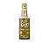 ApiGen Spray (Gengibre, Própolis e Mel) 30ml - ApisFlora - Imagem 3