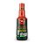 ApiRomã Spray (Romã, Própolis e Mel) 30ml - Apisflora - Imagem 2