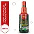 ApiRomã Spray (Romã, Própolis e Mel) 30ml - Apisflora - Imagem 1