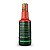 ApiRomã Spray (Romã, Própolis e Mel) 30ml - Apisflora - Imagem 3