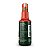 ApiRomã Spray (Romã, Própolis e Mel) 30ml - Apisflora - Imagem 4