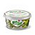 Pasta de Soja Azeitona Verde 180g - Bem me Quer - Imagem 1