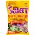 Bala de Algas Sabores Sortidos 200g - Sweet Jelly - Imagem 1