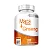 Maca Peruana + Ginseng 500mg 100 cápsulas - 4 Elementos - Imagem 1