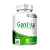 Garcinia + Centella Asiática 500mg 60 cápsulas - 4 Elementos - Imagem 1