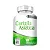 Centella Asiática 500mg 60 cápsulas - 4 Elementos - Imagem 1