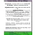 Centella Asiática 500mg 60 cápsulas - 4 Elementos - Imagem 2