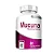 Mucuna 500mg 60caps - 4 Elementos - Imagem 1