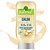Calda Zero Leite Condensado c/ Whey Protein 240g - Natural SS - Imagem 1
